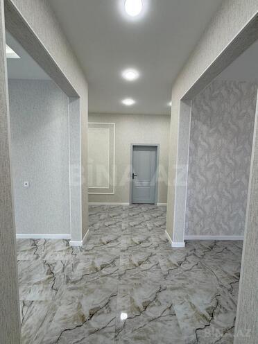 Satılır 4 otaqlı həyət evi/bağ evi 155 m², Şüvəlan q., photo 6 from 15