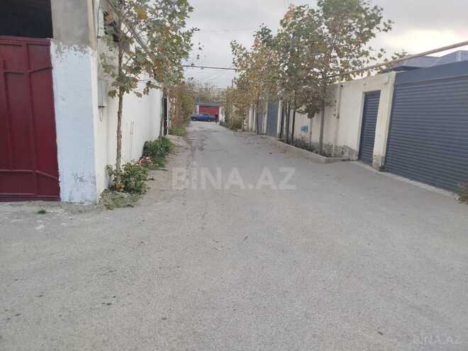 Продаётся 4-комн. дом/дача 110 м², пос. Савалан, photo 20 from 26