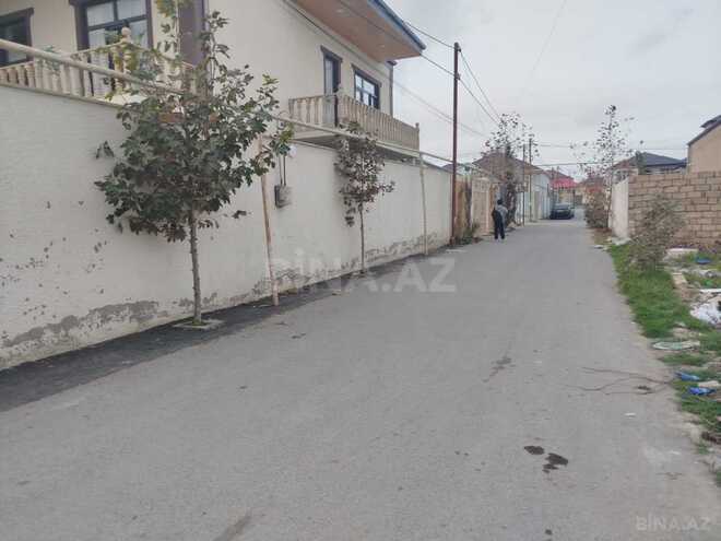 Продаётся 4-комн. дом/дача 110 м², пос. Савалан, photo 18 from 26