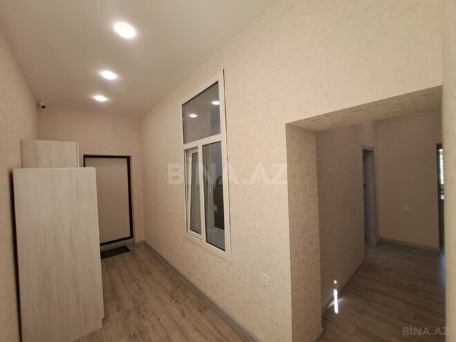Satılır  obyekt 114 m², İçəri Şəhər m., photo 10 from 19