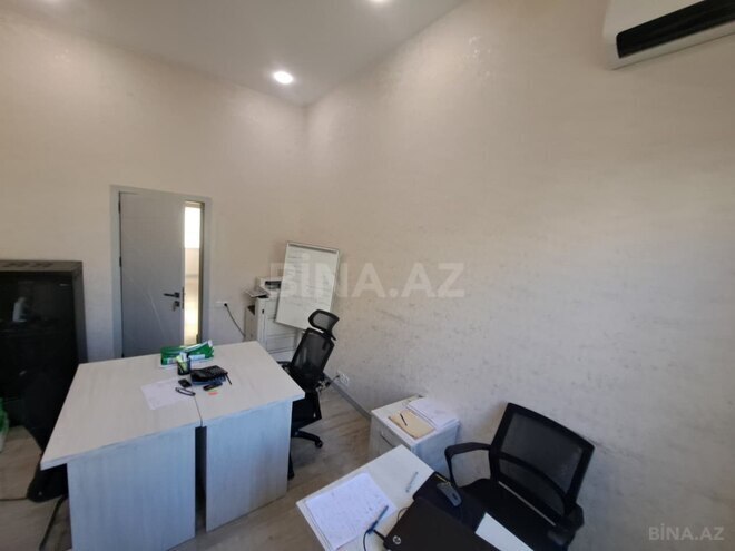 Satılır  obyekt 114 m², İçəri Şəhər m., photo 4 from 19