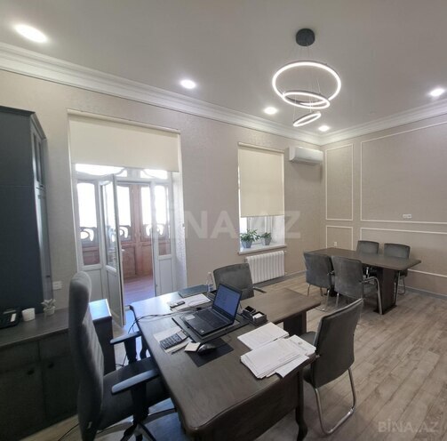 Satılır  obyekt 114 m², İçəri Şəhər m., photo 17 from 19