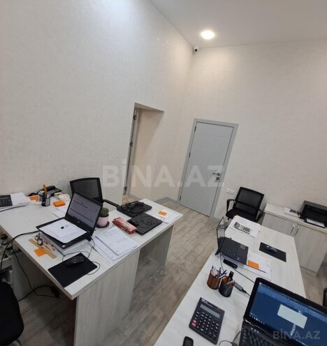 Satılır  obyekt 114 m², İçəri Şəhər m., photo 3 from 19