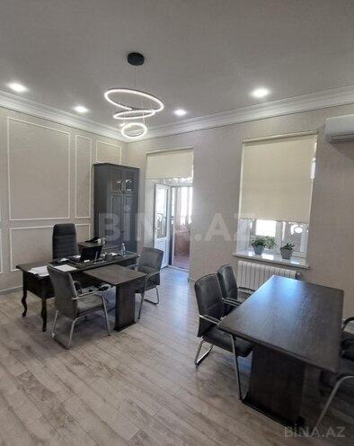 Satılır  obyekt 114 m², İçəri Şəhər m., photo 11 from 19