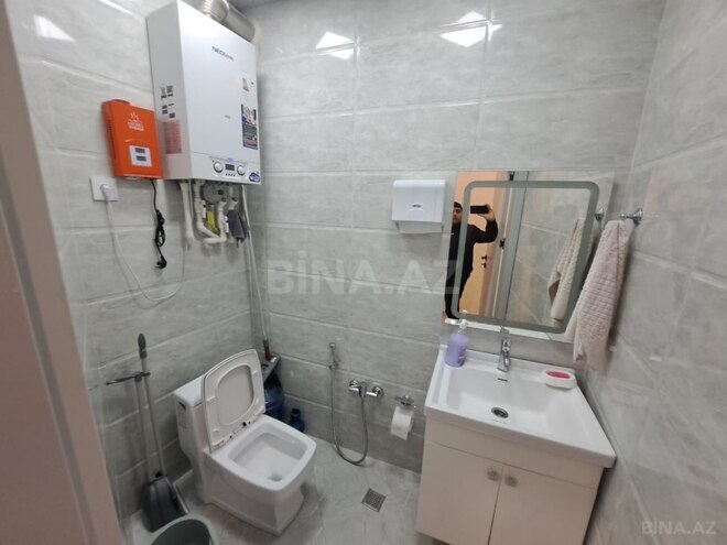 Satılır  obyekt 114 m², İçəri Şəhər m., photo 12 from 19