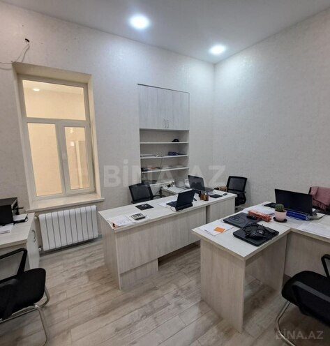 Satılır  obyekt 114 m², İçəri Şəhər m., photo 16 from 19