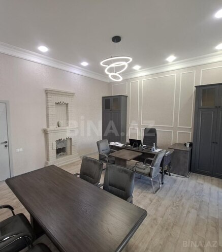 Satılır  obyekt 114 m², İçəri Şəhər m., photo 15 from 19