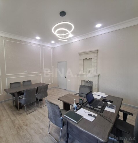 Satılır  obyekt 114 m², İçəri Şəhər m., photo 13 from 19