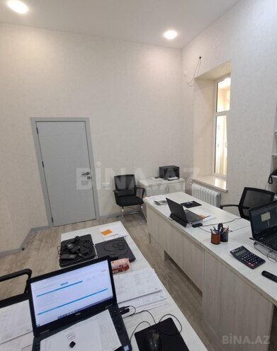 Satılır  obyekt 114 m², İçəri Şəhər m., photo 6 from 19