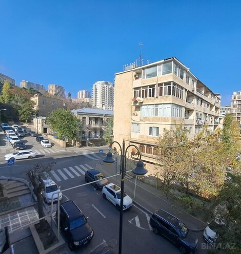 Satılır  obyekt 114 m², İçəri Şəhər m., photo 18 from 19