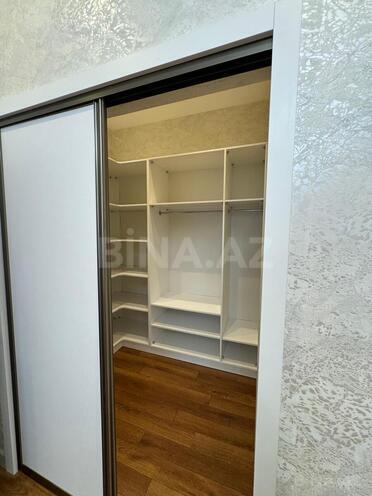Satılır 4 otaqlı həyət evi/bağ evi 180 m², Mərdəkan q., photo 14 from 16