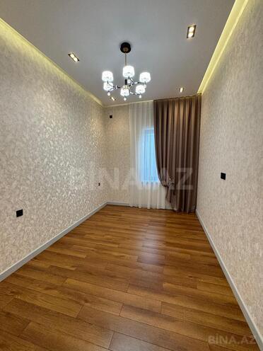 Satılır 4 otaqlı həyət evi/bağ evi 180 m², Mərdəkan q., photo 12 from 16