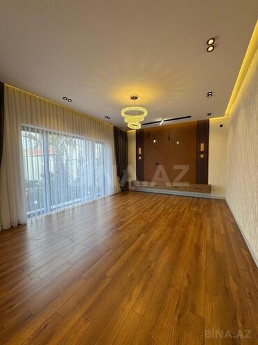 Satılır 4 otaqlı həyət evi/bağ evi 180 m², Mərdəkan q., photo 8 from 16