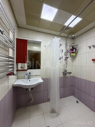 Satılır 3 otaqlı yeni tikili 73 m², Abşeron r., photo 13 from 17