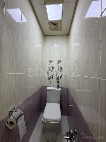 Satılır 3 otaqlı yeni tikili 73 m², Abşeron r., photo 12 from 17