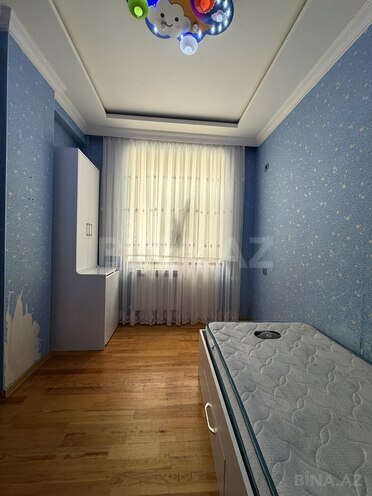Satılır 3 otaqlı yeni tikili 73 m², Abşeron r., photo 8 from 17