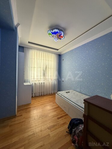 Satılır 3 otaqlı yeni tikili 73 m², Abşeron r., photo 10 from 17