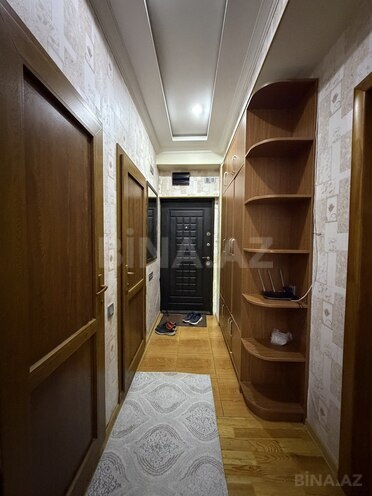 Satılır 3 otaqlı yeni tikili 73 m², Abşeron r., photo 14 from 17