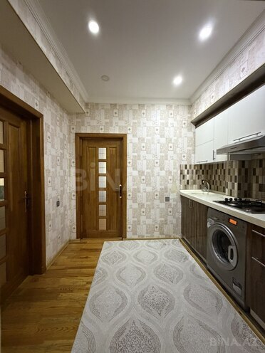 Satılır 3 otaqlı yeni tikili 73 m², Abşeron r., photo 6 from 17