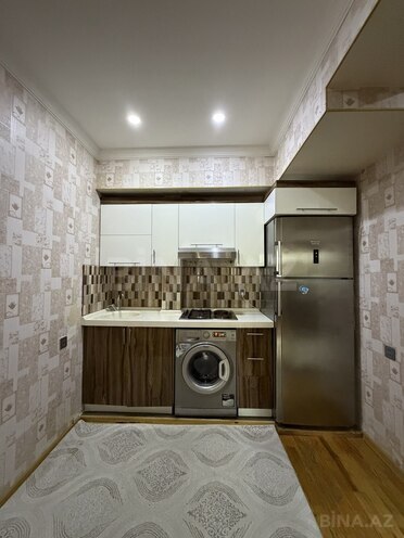 Satılır 3 otaqlı yeni tikili 73 m², Abşeron r., photo 11 from 17