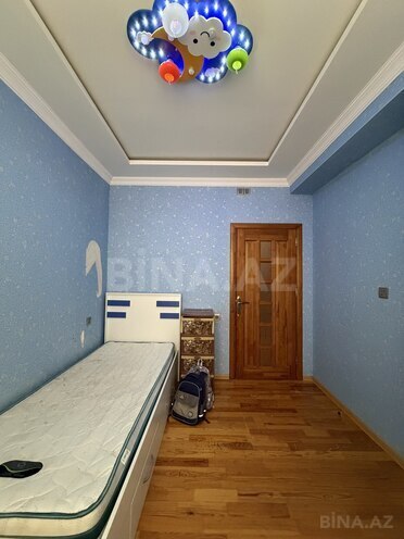 Satılır 3 otaqlı yeni tikili 73 m², Abşeron r., photo 9 from 17