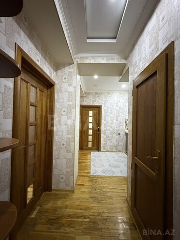 Satılır 3 otaqlı yeni tikili 73 m², Abşeron r., photo 7 from 17