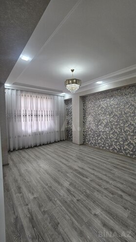 Продаётся 2-комн. новостройка 42 м², пос. Масазыр, photo 14 from 17