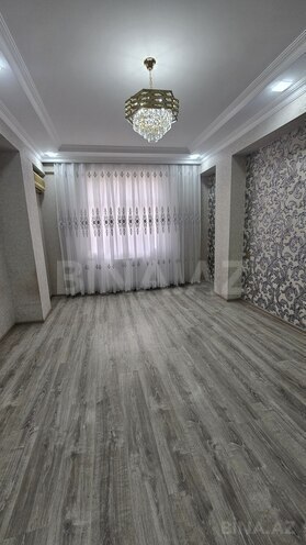 Продаётся 2-комн. новостройка 42 м², пос. Масазыр, photo 13 from 17