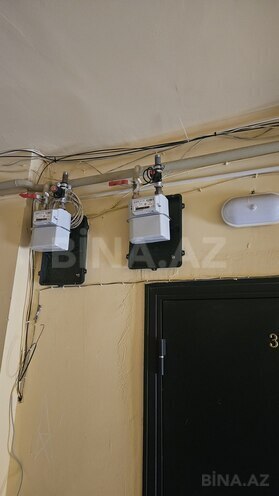 Продаётся 2-комн. новостройка 42 м², пос. Масазыр, photo 16 from 17