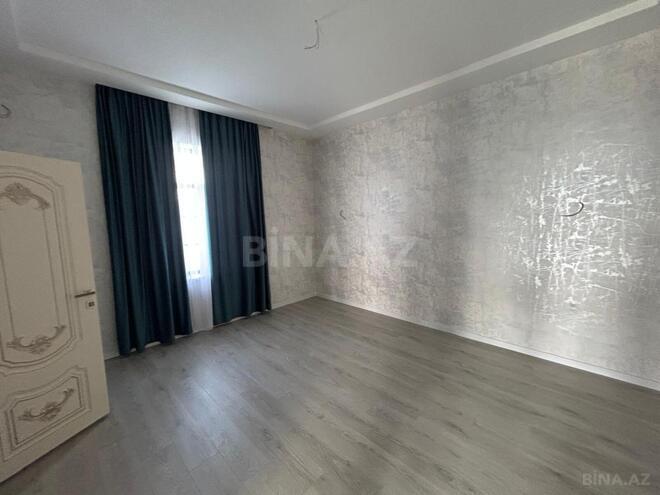 Satılır 4 otaqlı həyət evi/bağ evi 140 m², Şüvəlan q., photo 8 from 9