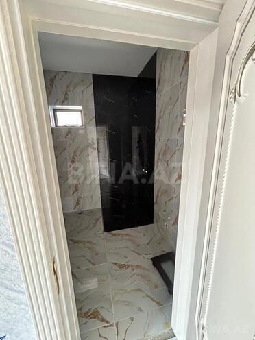 Satılır 4 otaqlı həyət evi/bağ evi 140 m², Şüvəlan q., photo 5 from 9
