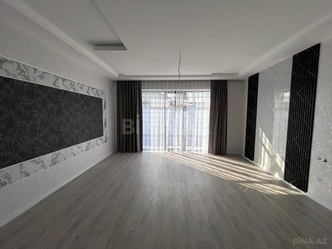 Satılır 4 otaqlı həyət evi/bağ evi 140 m², Şüvəlan q., photo 6 from 9