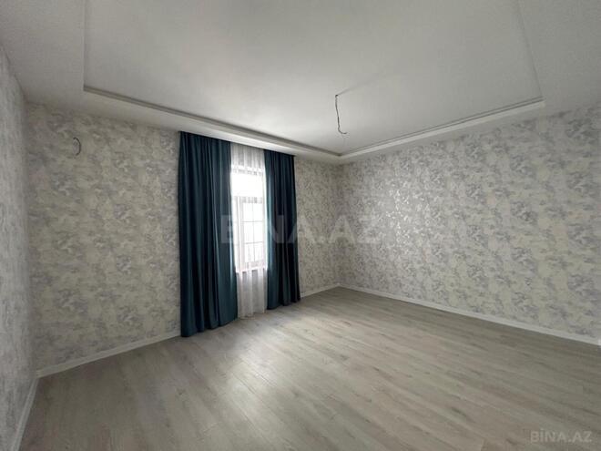 Satılır 4 otaqlı həyət evi/bağ evi 140 m², Şüvəlan q., photo 7 from 9