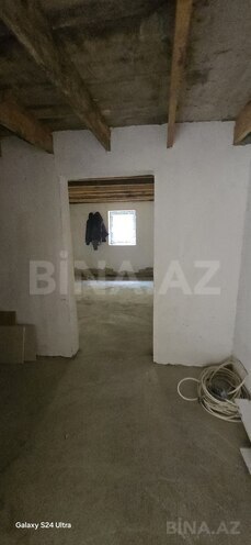 Satılır 4 otaqlı həyət evi/bağ evi 110 m², Binə q., photo 8 from 19