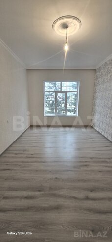 Satılır 4 otaqlı həyət evi/bağ evi 110 m², Binə q., photo 14 from 19