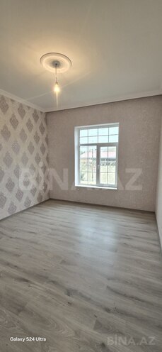 Satılır 4 otaqlı həyət evi/bağ evi 110 m², Binə q., photo 13 from 19