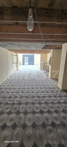 Satılır 4 otaqlı həyət evi/bağ evi 110 m², Binə q., photo 7 from 19