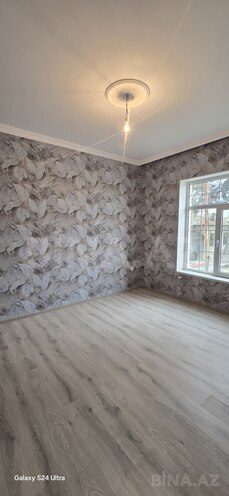 Satılır 4 otaqlı həyət evi/bağ evi 110 m², Binə q., photo 12 from 19