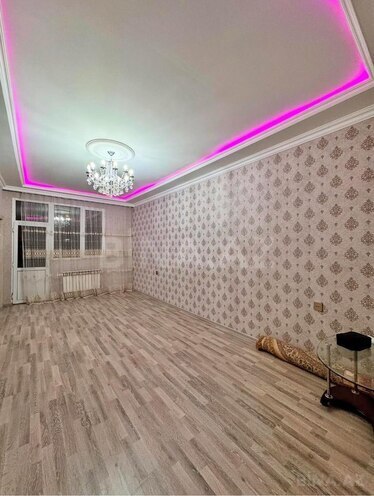Продаётся 2-комн. новостройка 58 м², м. Ахмедлы, photo 8 from 15