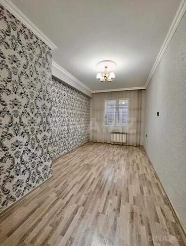 Продаётся 2-комн. новостройка 58 м², м. Ахмедлы, photo 6 from 15