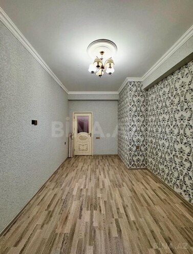 Продаётся 2-комн. новостройка 58 м², м. Ахмедлы, photo 7 from 15