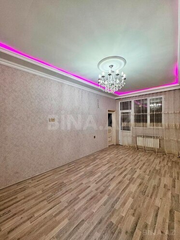 Продаётся 2-комн. новостройка 58 м², м. Ахмедлы, photo 5 from 15