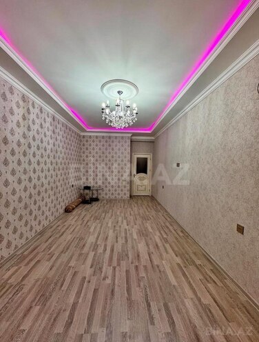 Продаётся 2-комн. новостройка 58 м², м. Ахмедлы, photo 3 from 15