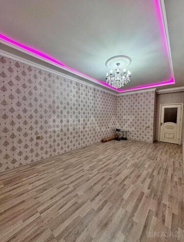 Продаётся 2-комн. новостройка 58 м², м. Ахмедлы, photo 1 from 15