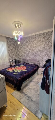 Satılır 4 otaqlı həyət evi/bağ evi 100 m², Binə q., photo 9 from 20
