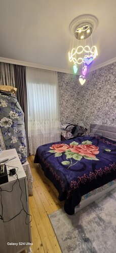 Satılır 4 otaqlı həyət evi/bağ evi 100 m², Binə q., photo 8 from 20