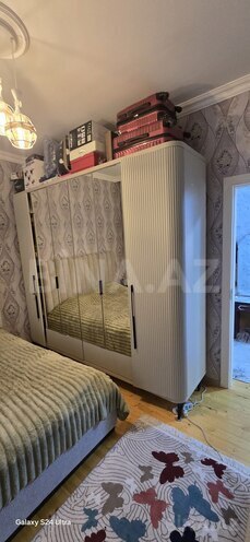 Satılır 4 otaqlı həyət evi/bağ evi 100 m², Binə q., photo 12 from 20