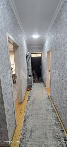 Satılır 4 otaqlı həyət evi/bağ evi 100 m², Binə q., photo 7 from 20
