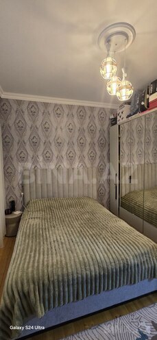 Satılır 4 otaqlı həyət evi/bağ evi 100 m², Binə q., photo 15 from 20