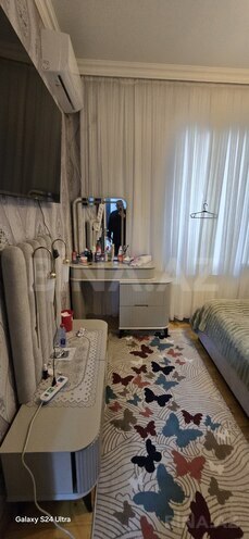 Satılır 4 otaqlı həyət evi/bağ evi 100 m², Binə q., photo 14 from 20